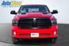3 thumbnail image of  2014 Ram 1500 Sport