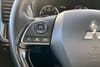 16 thumbnail image of  2020 Mitsubishi Outlander SEL
