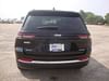 5 thumbnail image of  2025 Jeep Grand Cherokee Limited