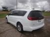 3 thumbnail image of  2026 Chrysler Pacifica Select