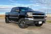 2 thumbnail image of  2018 Chevrolet Silverado 1500 LT