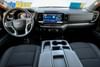 7 thumbnail image of  2023 Chevrolet Silverado 1500 LT