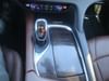 13 thumbnail image of  2021 Buick Enclave Avenir