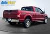 11 thumbnail image of  2017 Ford F-150 XLT