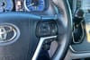 12 thumbnail image of  2020 Toyota Sienna XLE