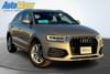 5 thumbnail image of  2018 Audi Q3 Premium Plus