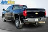 7 thumbnail image of  2016 Chevrolet Silverado 2500HD LTZ