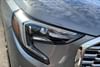37 thumbnail image of  2019 GMC Terrain Denali