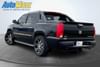 7 thumbnail image of  2011 Cadillac Escalade EXT Luxury