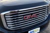 38 thumbnail image of  2019 GMC Yukon SLT