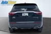 5 thumbnail image of  2018 Buick Enclave Avenir