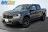 1 thumbnail image of  2022 Ford Maverick XLT