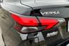27 thumbnail image of  2024 Nissan Versa S