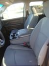 25 thumbnail image of  2013 Ram 1500 Express