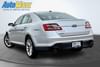 4 thumbnail image of  2013 Ford Taurus Limited