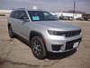 54 thumbnail image of  2025 Jeep Grand Cherokee L Limited