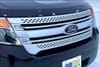 37 thumbnail image of  2013 Ford Explorer XLT