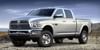 1 placeholder image of  2012 Ram 2500 Laramie Longhorn