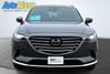 2 thumbnail image of  2018 Mazda CX-9 Grand Touring