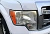 32 thumbnail image of  2013 Ford F-150 XLT
