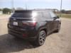 37 thumbnail image of  2026 Jeep Compass Limited