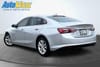 7 thumbnail image of  2020 Chevrolet Malibu LT