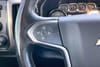 17 thumbnail image of  2016 Chevrolet Silverado 1500 LT