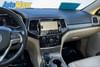 9 thumbnail image of  2020 Jeep Grand Cherokee Limited