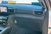 32 thumbnail image of  2023 Ford Explorer Limited
