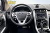 14 thumbnail image of  2011 Ford Edge Sport