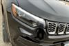 30 thumbnail image of  2024 Jeep Compass Limited