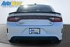 9 thumbnail image of  2019 Dodge Charger R/T