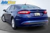 7 thumbnail image of  2014 Ford Fusion SE