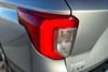 28 thumbnail image of  2023 Ford Explorer Limited