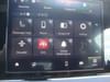 20 thumbnail image of  2025 Jeep Compass Latitude