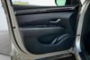 24 thumbnail image of  2023 Hyundai Tucson SE