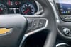 18 thumbnail image of  2020 Chevrolet Malibu LT