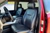 21 thumbnail image of  2019 Ford Super Duty F-250 SRW LARIAT