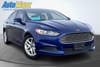 5 thumbnail image of  2014 Ford Fusion SE