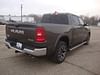 46 thumbnail image of  2025 Ram 1500 Laramie