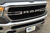 30 thumbnail image of  2019 Ram 1500 Big Horn/Lone Star