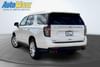 4 thumbnail image of  2023 Chevrolet Tahoe High Country