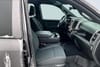 7 thumbnail image of  2025 Ram 2500 Tradesman