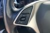 16 thumbnail image of  2017 Chevrolet Corvette 1LT