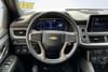 8 thumbnail image of  2023 Chevrolet Tahoe High Country