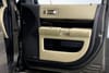 32 thumbnail image of  2014 Ford Flex SEL