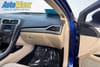 30 thumbnail image of  2014 Ford Fusion SE