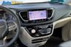 15 thumbnail image of  2022 Chrysler Pacifica Hybrid Touring L