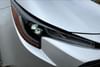 29 thumbnail image of  2024 Toyota Corolla LE