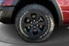 31 thumbnail image of  2023 Ram 1500 Rebel